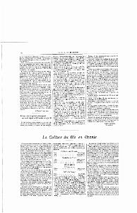 LIVRE D OR DE L ORANIE_000005